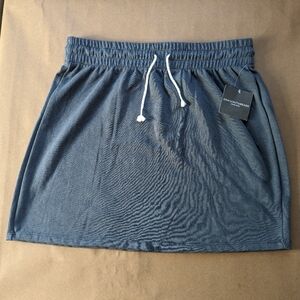 Grayson/Threads Skirt (Size M)